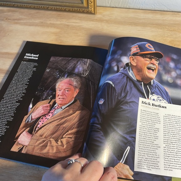 💰🚨CLEARANCE 🚨💰 - Picture 15 of 16